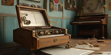 想不起歌名该怎么办？