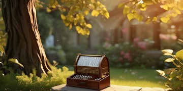 哪些歌曲适合唱给新人呢？