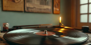 男生出门忘不了的歌究竟是哪首？