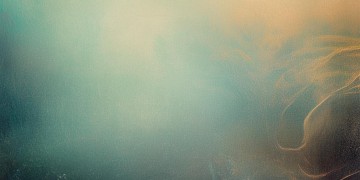 严浩翔的歌究竟蕴含着什么意思？