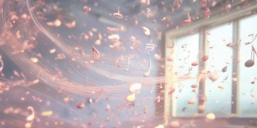 有你在身旁究竟是哪首歌？