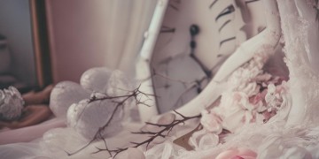 终于我们分了手究竟是哪首歌？