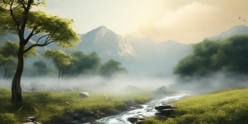 青叔音适合唱哪些流行歌？