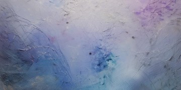 有人说很坏究竟是哪首歌？
