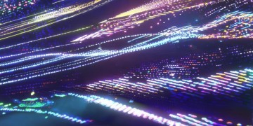 QQ音乐ACG里都有哪些歌呢？