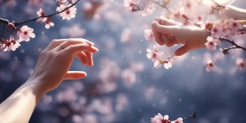 周杰伦拥抱相关歌词出自哪首歌？
