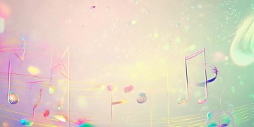 我想查音乐这句歌词出自什么歌？