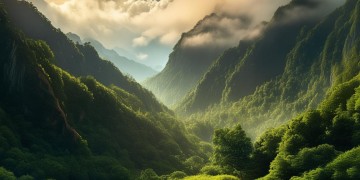 在武陵山区等你是哪首歌？
