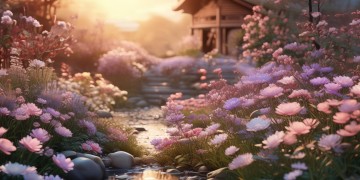 陪她岁岁又年年究竟是哪首歌？