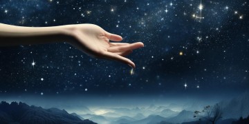 摘星记究竟属于什么歌？