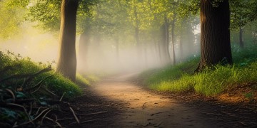 一生要走多远的路程究竟是哪首歌？