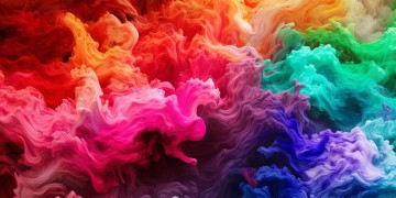 多姿多彩的爱情究竟是哪首歌？