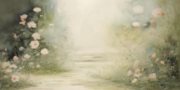 我不完美是哪首歌呢？