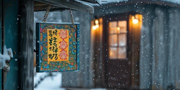 冬冬恰儿歌究竟是什么歌？