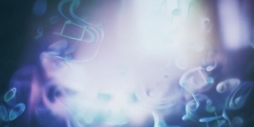 我不害怕只是遗憾究竟是哪首歌？