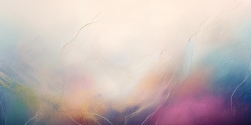 鹿晗都有哪些经典歌曲呢？