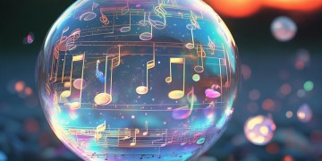 给我放个歌叫什么名字才好听呢？