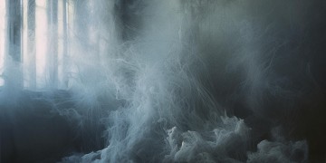 解封后内心煎熬到底是哪首歌？