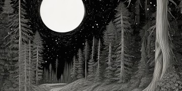漫漫长夜里反侧辗转究竟是哪首歌？