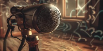 练习好声音后该选什么歌来一展歌喉？