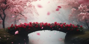 爱与恨之间的距离究竟是哪首歌？