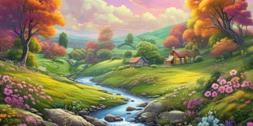 幸福的人心里都有什么歌？