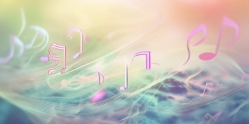敢说我女神的照片究竟是哪首歌？