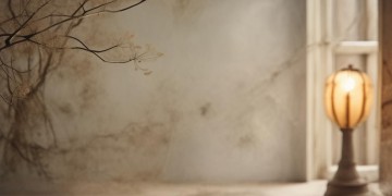 你的声音很沧桑是哪首歌？