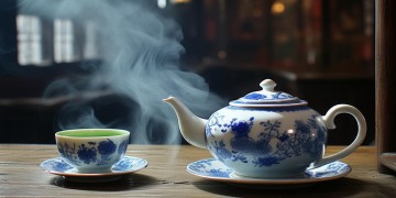 青瓷青茶倾城歌究竟有何深意？