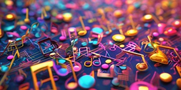周杰伦到底有哪些经典歌曲呢？