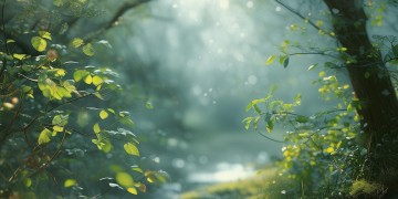 诗歌陪我走过风雨究竟是哪首歌？