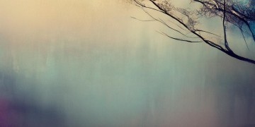 哪些歌曲名字里有祭字呢？