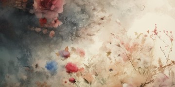 想我的人别担心究竟是哪首歌？