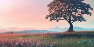 想向祖国说的话究竟是哪首歌？