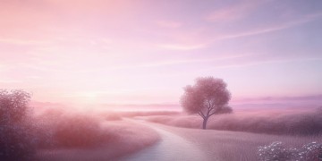 在远方的我心好痛究竟是什么歌？