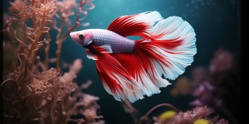斗鱼没有版权的歌究竟叫什么？