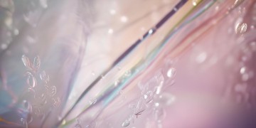 婚礼PPT用什么歌合适呢？