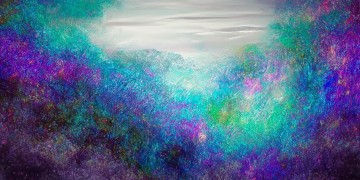 呀哈哈哈哈究竟是什么歌？