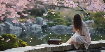 日本歌手听的王杰的歌究竟是哪首？