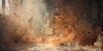 所念来人皆可得究竟出自哪首歌？