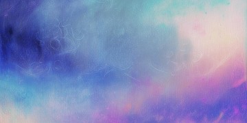 歌424究竟是什么意思？