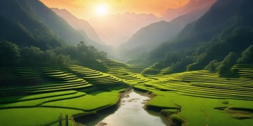 欢迎到从江来究竟是哪首歌？