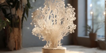 都说琵琶奏琴弦究竟是哪首歌？