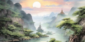 话说从前水泊梁山是哪首歌？