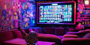 音痴在 KTV 到底该唱什么歌？