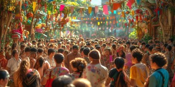 庆祝自己的节日，有哪些歌曲合适呢？