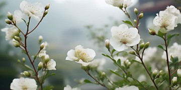 茶花诉说挑战斗花究竟是哪首歌？