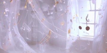 相差16岁的爱究竟是哪首歌？