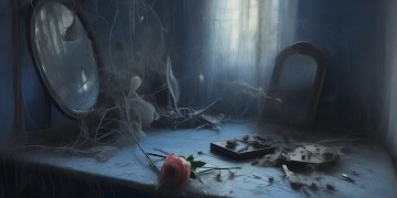 跟你分手后的样子究竟是哪首歌？