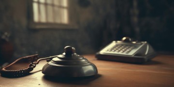 打通电话的铃声究竟是什么歌？